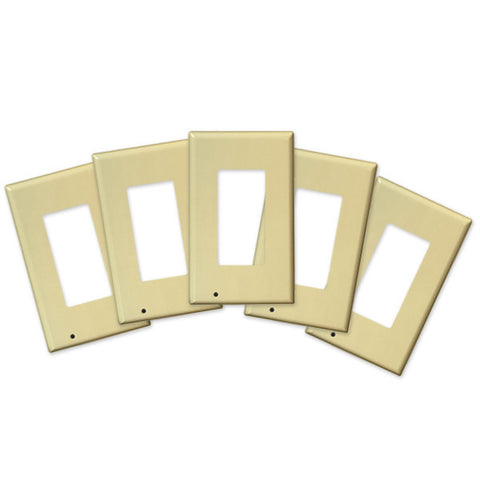 Ivory Décor Multi-Room and Hallway Pack
