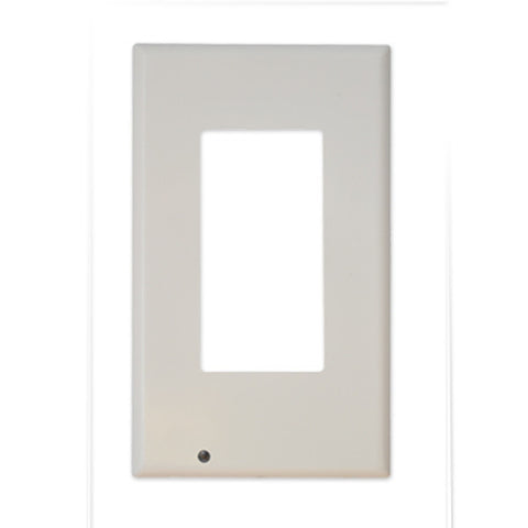 Wholesale White Décor Starter Pack